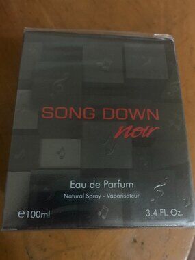 Song Down Nour
